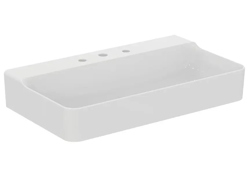 Ideal Standard - Conca Ceram - Mosdó - T383001