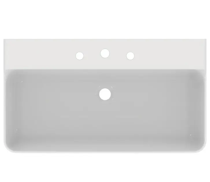 Ideal Standard - Conca Ceram - Mosdó - T383001 – 3. kép