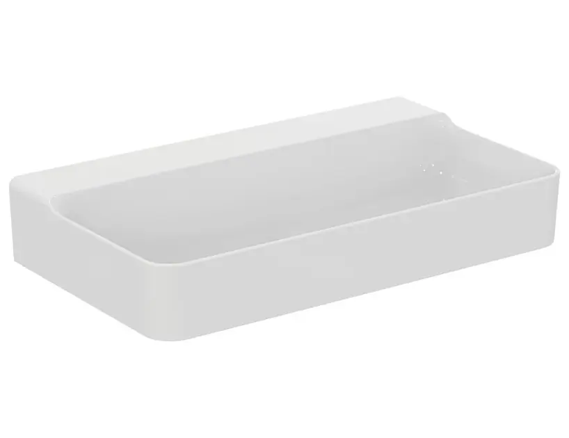 Ideal Standard - Conca Ceram - Mosdó - T383101
