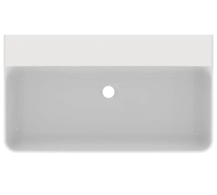 Ideal Standard - Conca Ceram - Mosdó - T383101 – 3. kép