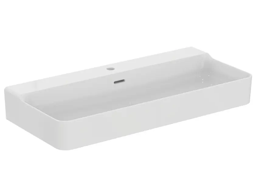 Ideal Standard - Conca Ceram - Mosdó - T383201