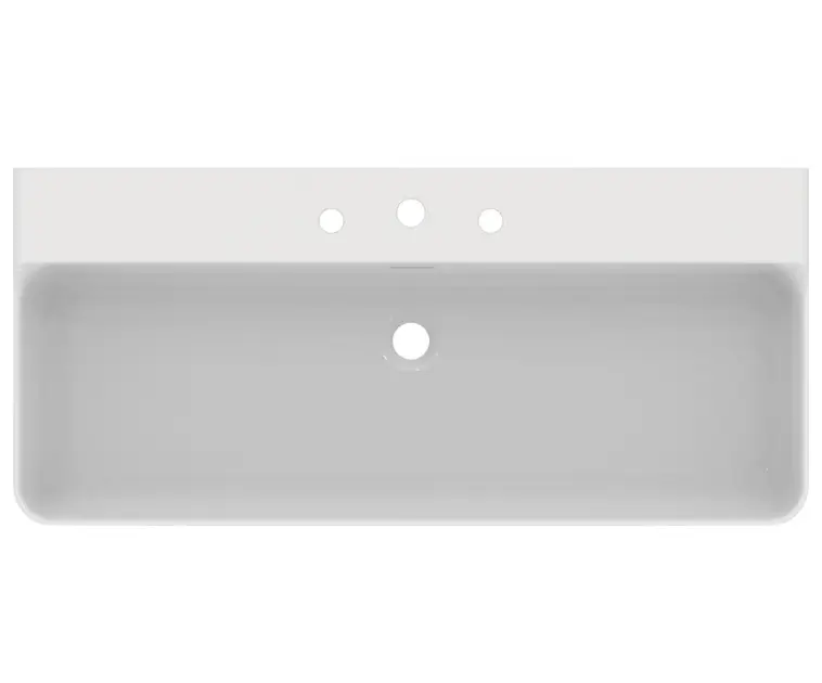 Ideal Standard - Conca Ceram - Mosdó - T383301 – 3. kép