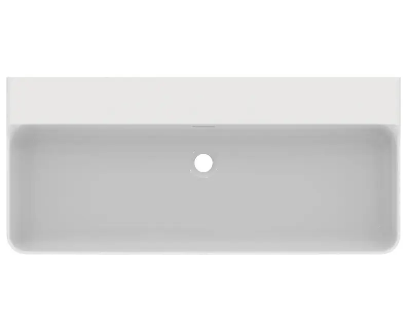 Ideal Standard - Conca Ceram - Mosdó - T383401 – 3. kép