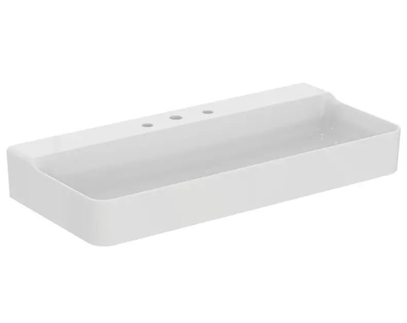 Ideal Standard - Conca Ceram - Mosdó - T383601