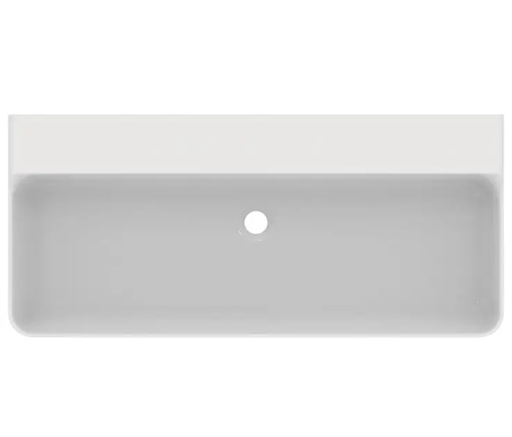 Ideal Standard - Conca Ceram - Mosdó - T383701 – 3. kép