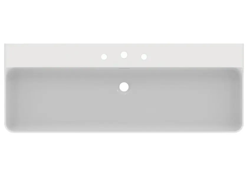 Ideal Standard - Conca Ceram - Mosdó - T384001 – 3. kép