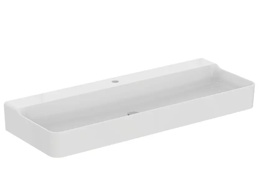 Ideal Standard - Conca Ceram - Mosdó - T384201