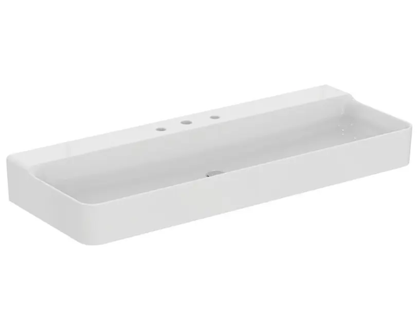 Ideal Standard - Conca Ceram - Mosdó - T384301