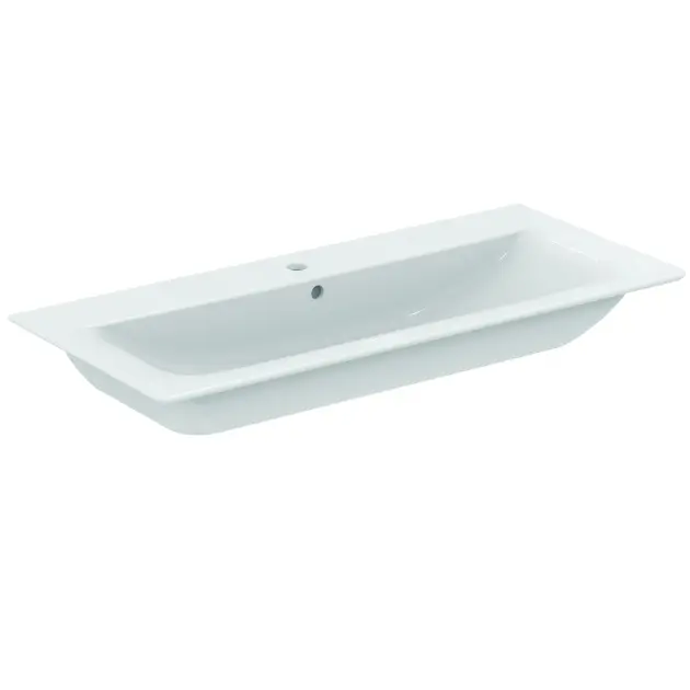 Ideal Standard - Connect Air - Mosdó - E0274MA