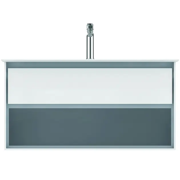 Ideal Standard - Connect Air - Mosdó - E0274MA – 4. kép