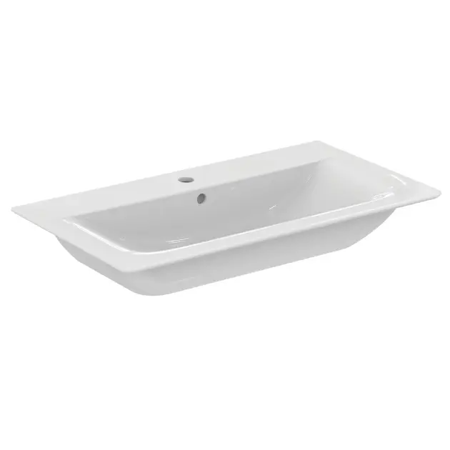 Ideal Standard - Connect Air - Mosdó - E027901