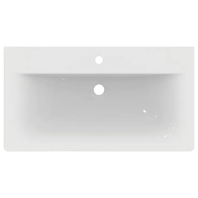 Ideal Standard - Connect Air - Mosdó - E0279MA – 3. kép