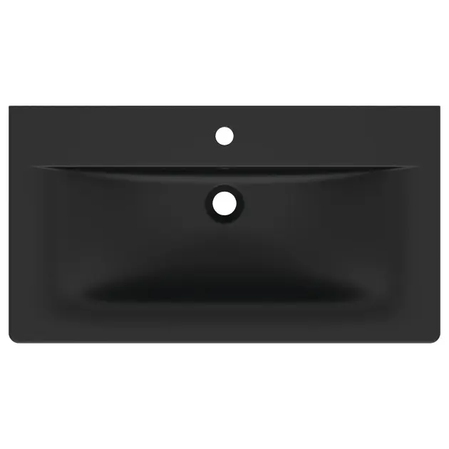 Ideal Standard - Connect Air - Mosdó - E0279V3 – 3. kép