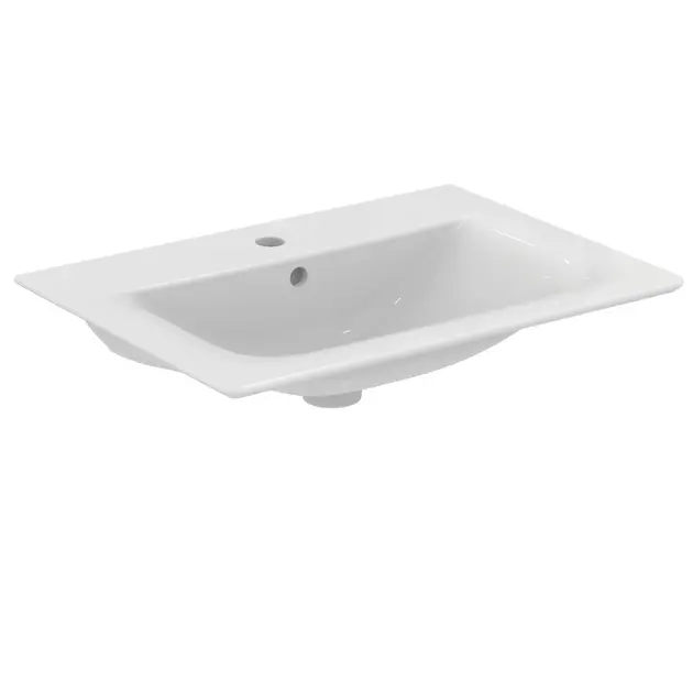 Ideal Standard - Connect Air - Mosdó - E0289MA