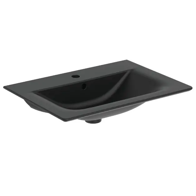 Ideal Standard - Connect Air - Mosdó - E0289V3