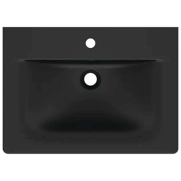 Ideal Standard - Connect Air - Mosdó - E0289V3 – 3. kép