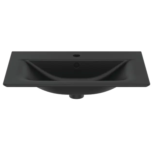 Ideal Standard - Connect Air - Mosdó - E0289V3 – 4. kép