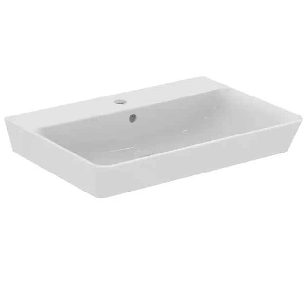 Ideal Standard - Connect Air - Mosdó - E0297MA