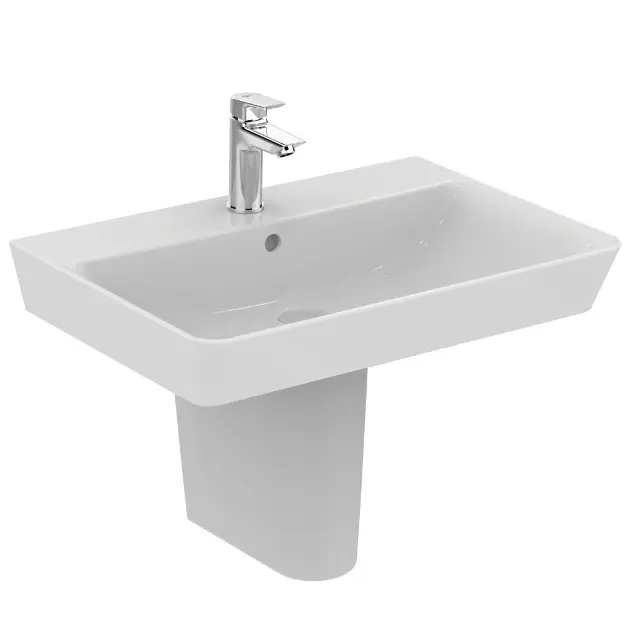 Ideal Standard - Connect Air - Mosdó - E0297MA – 3. kép