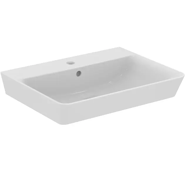 Ideal Standard - Connect Air - Mosdó - E0298MA