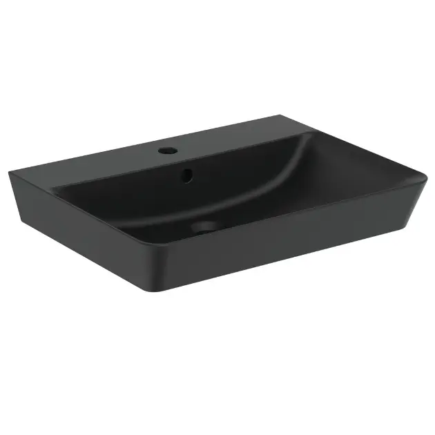 Ideal Standard - Connect Air - Mosdó - E0298V3