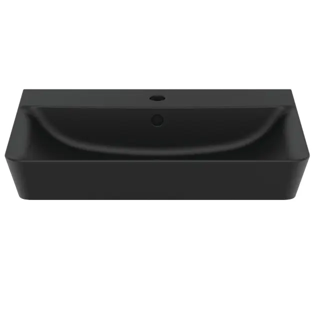 Ideal Standard - Connect Air - Mosdó - E0298V3 – 3. kép