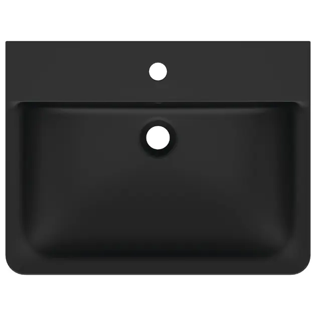 Ideal Standard - Connect Air - Mosdó - E0298V3 – 4. kép