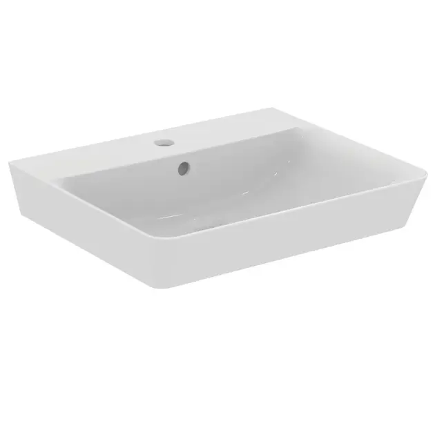 Ideal Standard - Connect Air - Mosdó - E0299MA