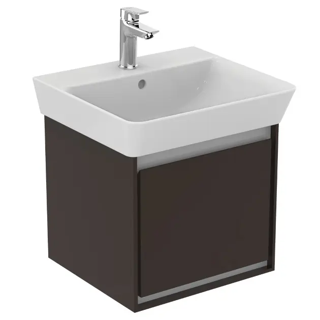 Ideal Standard - Connect Air - Mosdó - E030101 – 5. kép