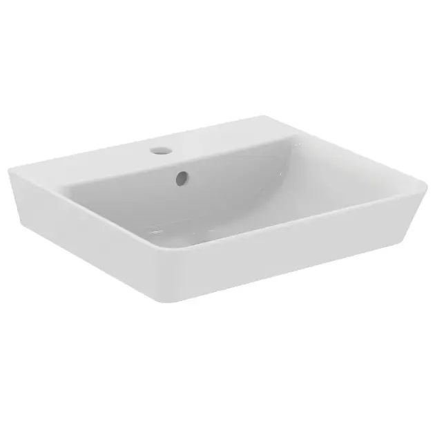 Ideal Standard - Connect Air - Mosdó - E0301MA