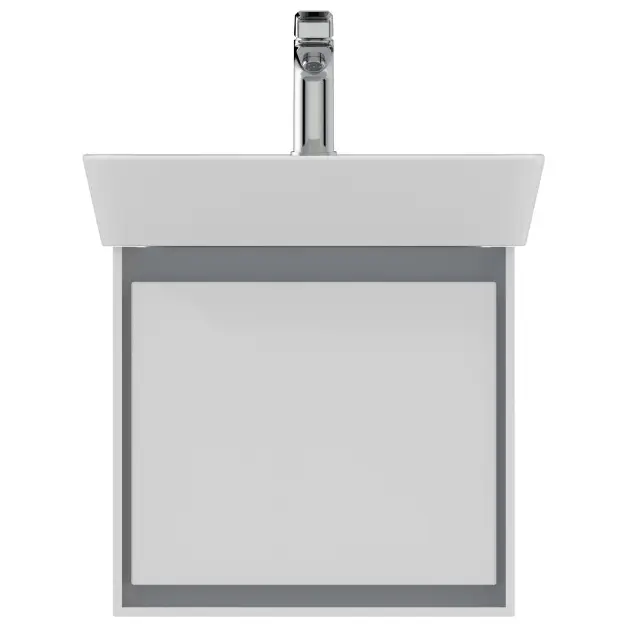 Ideal Standard - Connect Air - Mosdó - E0301MA – 5. kép