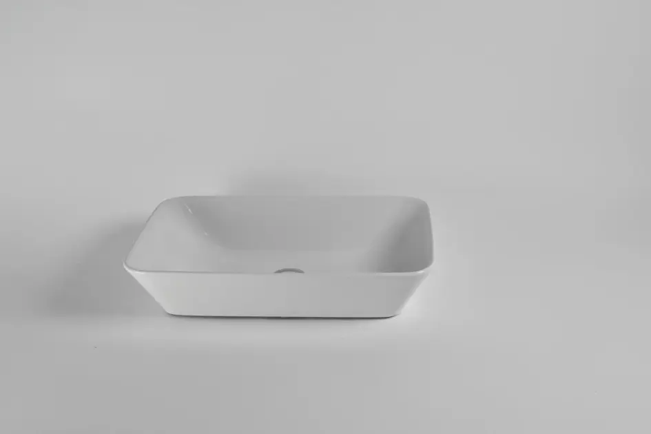 Ideal Standard - Connect Air - Mosdó - E0348MA – 4. kép