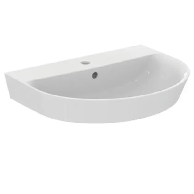 Ideal Standard - Connect Air - Mosdó - E0694MA