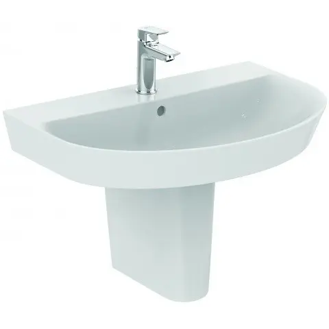 Ideal Standard - Connect Air - Mosdó - E0694MA – 5. kép