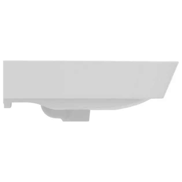 Ideal Standard - Connect Air - Mosdó - E069801 – 3. kép