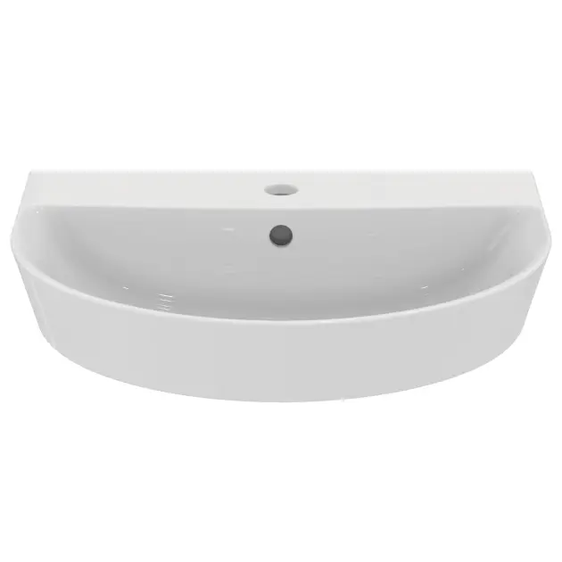 Ideal Standard - Connect Air - Mosdó - E069801 – 4. kép