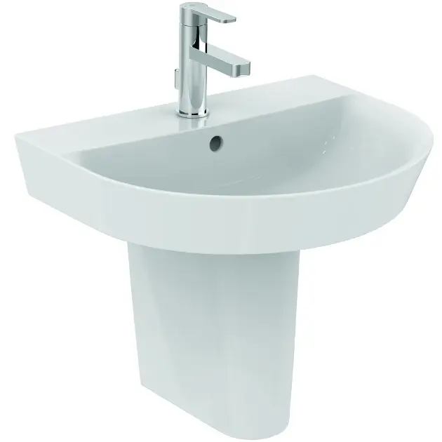 Ideal Standard - Connect Air - Mosdó - E069801 – 5. kép