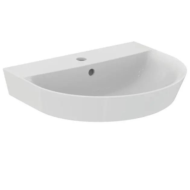 Ideal Standard - Connect Air - Mosdó - E0698MA
