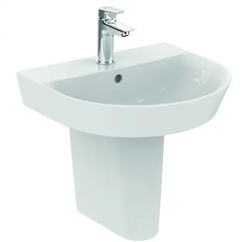 Ideal Standard - Connect Air - Mosdó - E0698MA – 3. kép