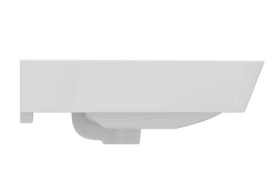 Ideal Standard - Connect Air - Mosdó - E074101 – 5. kép