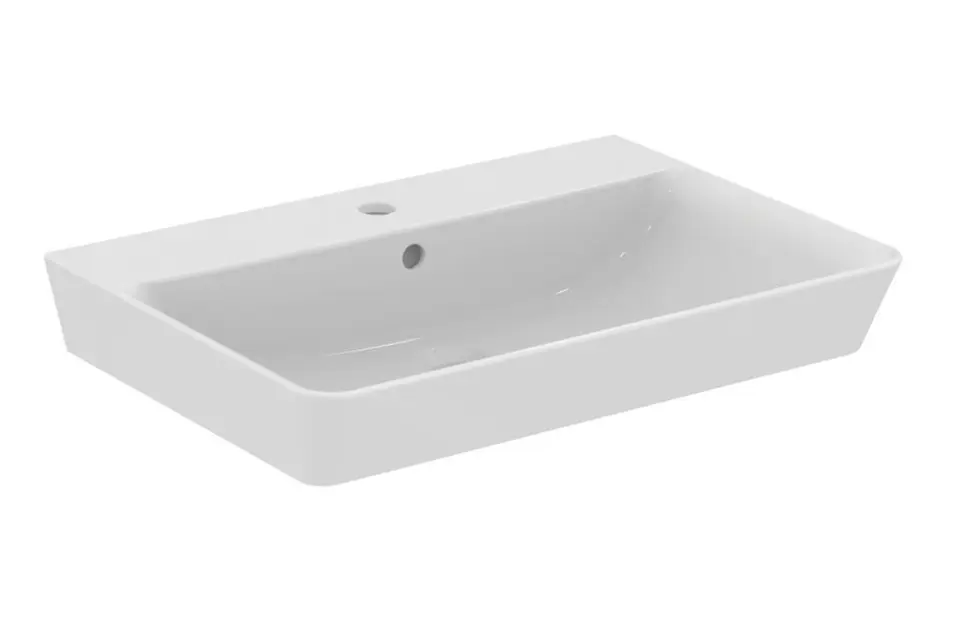 Ideal Standard - Connect Air - Mosdó - E0741MA