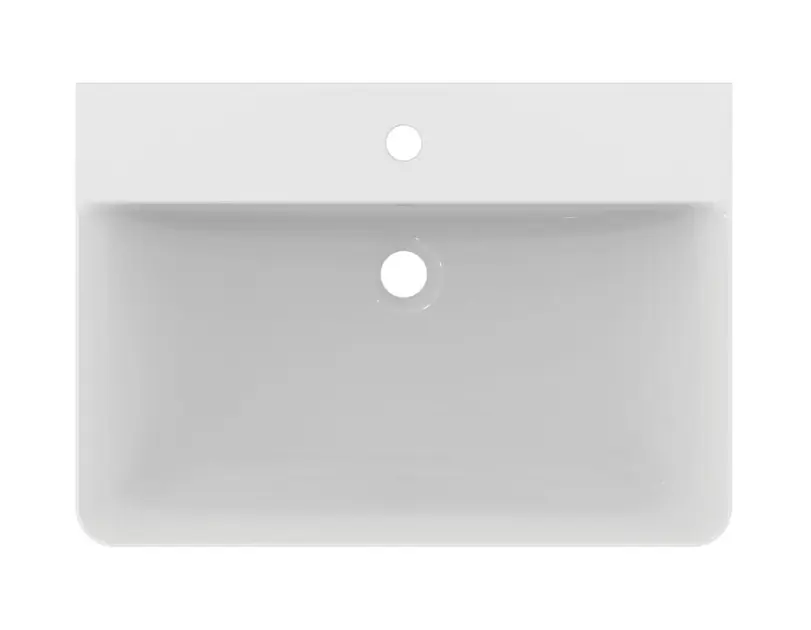Ideal Standard - Connect Air - Mosdó - E0741MA – 4. kép