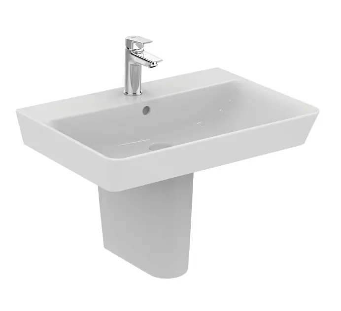 Ideal Standard - Connect Air - Mosdó - E0741MA – 6. kép
