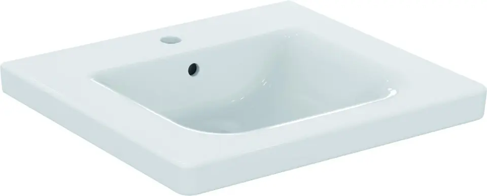 Ideal Standard - Connect Freedom - Mosdó - E548201