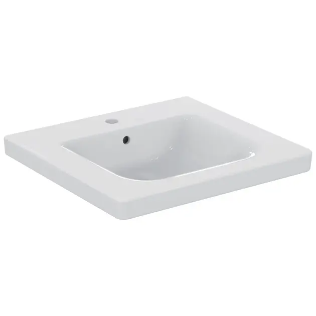 Ideal Standard - Connect Freedom - Mosdó - E5482MA