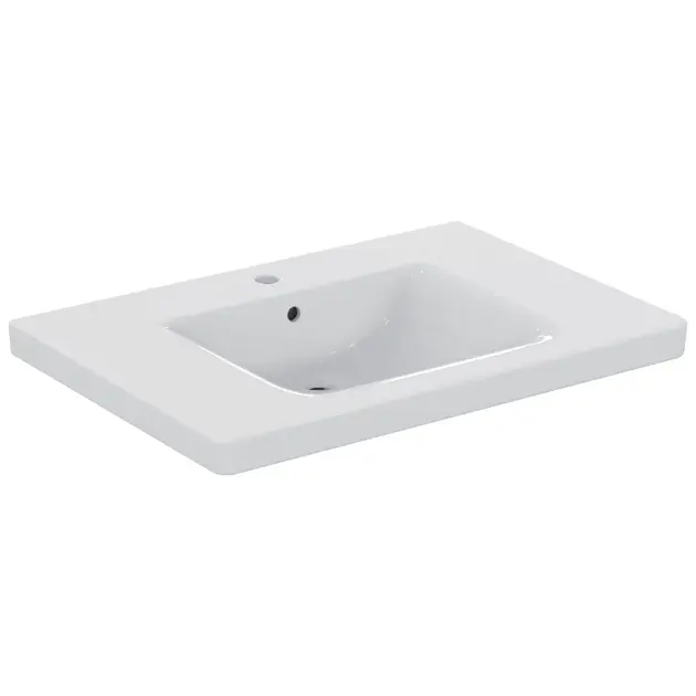 Ideal Standard - Connect Freedom - Mosdó - E548401