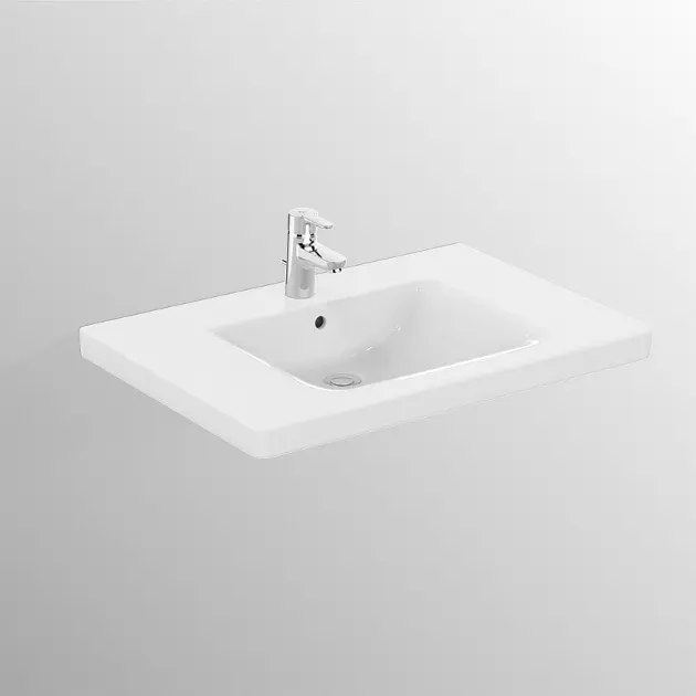 Ideal Standard - Connect Freedom - Mosdó - E548401 – 4. kép