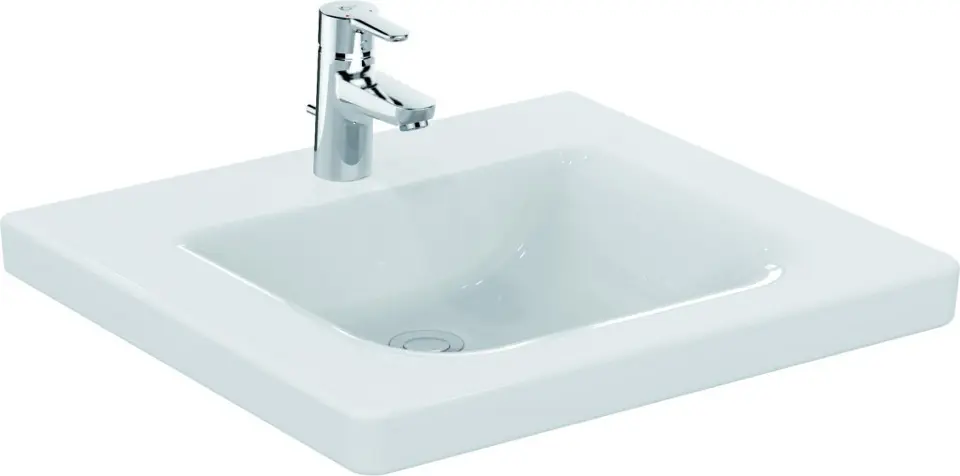 Ideal Standard - Connect Freedom - Mosdó - E548501