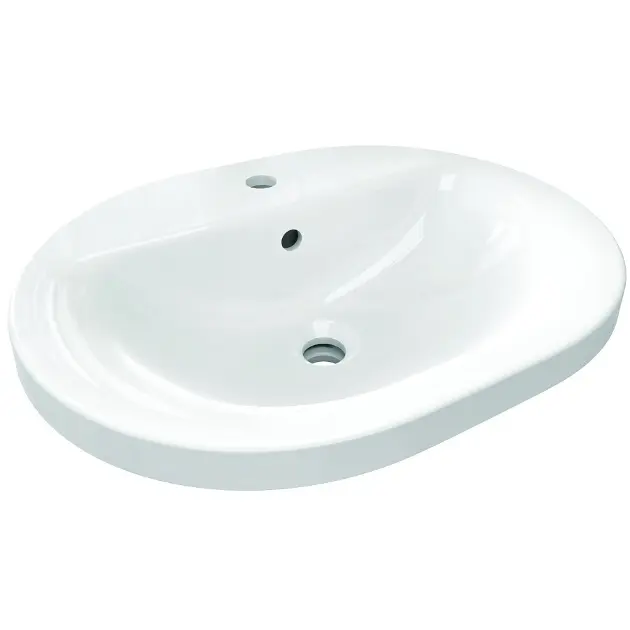 Ideal Standard - Connect - Mosdó - E503901
