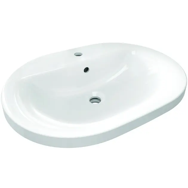 Ideal Standard - Connect - Mosdó - E504001